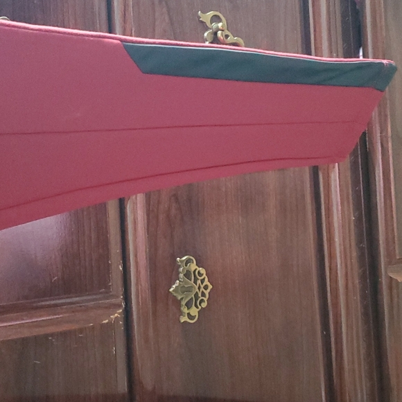 Guess Trim ponte pants - Picture 3 of 5